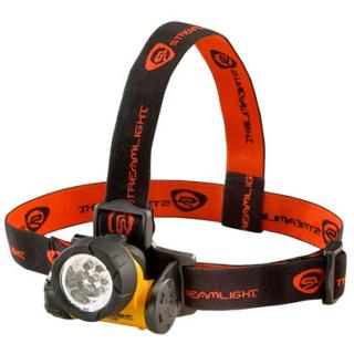 Streamlight Hat Flood Light