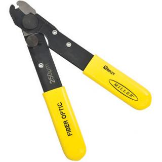 Miller Fiber Tools Fiber Optic Stripper