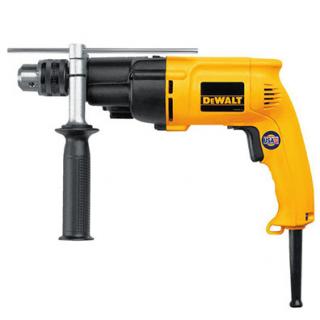 Dewalt 1/2