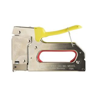 Acme Staple Guns