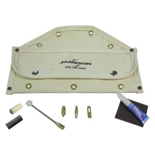 Jameson Mini Duct Hunter Accessory Kit