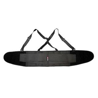 McGuire-Nicholas Back Support Belt