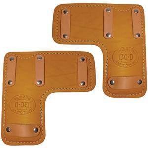 Bashlin Pads 130D