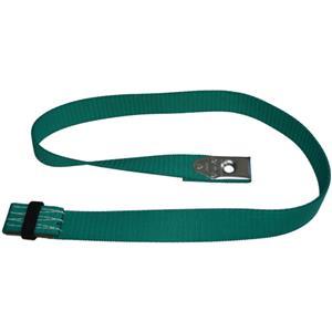 Inner Strap Web for WebGrab - Distribution 70 Inch