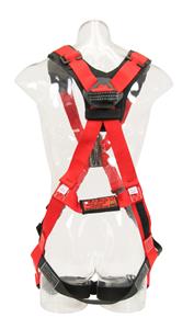 Bashlin Q683XAX Harness