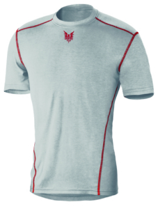 Drifire Prime FR Base Layer- Shortsleeve Tee