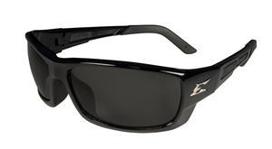 Edge Mazeno Slim Fit Safety Glasses