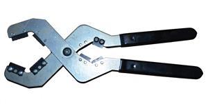 Duct Cutter- 82A57