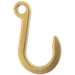 Klein Hook 258