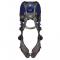 3M DBI-SALA ExoFit X300 Comfort Vest Climbing Harness