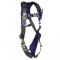 3M DBI-SALA ExoFit X300 Comfort Vest Climbing Harness