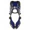 3M DBI-SALA ExoFit X300 Comfort Vest Climbing Harness