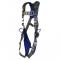 3M DBI-SALA ExoFit X300 Comfort Vest Climbing/Positioning Harness