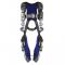 3M DBI-SALA ExoFit X300 Comfort Vest Harness