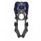 3M DBI-SALA ExoFit X300 Comfort Vest Climbing Safety Harness