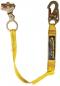 Guardian Fall Protection Rope Grab with Lanyard