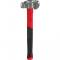 Milwaukee 4-in-1 Lineman's Hammer