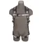 Safewaze PRO + Slate Full Body Harness