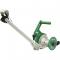 Greenlee G1 Versi-Tugger Handheld 1,000 Pound Puller