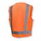 Radians SV7 Surveyor Type R Class 2 Safety Vest