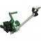 Greenlee G1 Versi-Tugger Handheld 1,000 Pound Puller