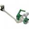 Greenlee G1 Versi-Tugger Handheld 1,000 Pound Puller