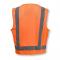 Radians SV7 Surveyor Type R Class 2 Safety Vest