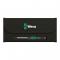 Wera Tools Kraftform Micro Precision Screwdriver Set