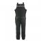 RefrigiWear Extreme Softshell Bib Overalls