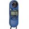 Kestrel 1000 Wind Meter/Anemometer