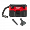 Milwaukee M18 Cordless LITHIUM-ION Wet/Dry Vacuum (Tool Only)