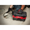 Milwaukee M18 Cordless LITHIUM-ION Wet/Dry Vacuum (Tool Only)