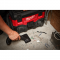 Milwaukee M18 Cordless LITHIUM-ION Wet/Dry Vacuum (Tool Only)