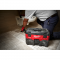 Milwaukee M18 Cordless LITHIUM-ION Wet/Dry Vacuum (Tool Only)