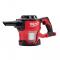 Milwaukee M18 Compact Vacuum (Tool Only)