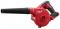 Milwaukee M18 Compact Blower (Tool Only)