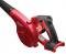 Milwaukee M18 Compact Blower (Tool Only)