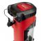 Milwaukee M18 FUEL 3-in-1 Backpack Vacuum (Tool Only)