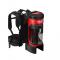 Milwaukee M18 FUEL 3-in-1 Backpack Vacuum (Tool Only)