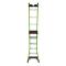 Little Giant Ladders King Combo Fiberglass Ladders