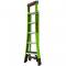 Little Giant Ladders King Combo Fiberglass Ladders