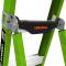 Little Giant Ladders King Combo Fiberglass Ladders