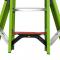 Little Giant Ladders HyperLite Extension Ladder with SumoStance