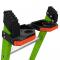 Little Giant Ladders King Combo Fiberglass Ladders