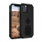 Rokform Iphone 12 Pro Max Rugged Case