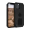 Rokform Iphone 13 Rugged Case 