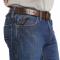 Ariat Flame Resistant M4 Relaxed Boot Cut Jeans