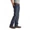 Ariat Men's FR M4 Relaxed Basic Boot Cut Jeans