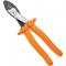 Klein Tools 1005-INS Insulated Crimping and Cutting Tool