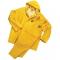 Anchor .35MM PVC/Polester Industrial Rain Suit